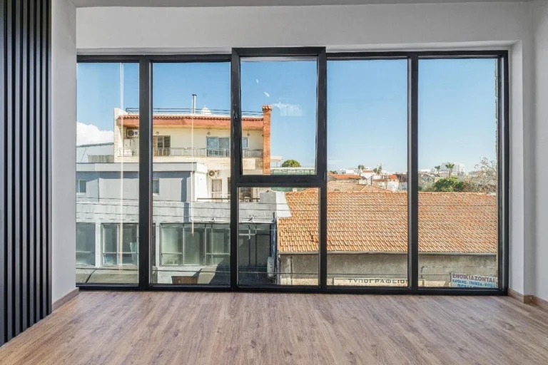 600m² Building for Sale in Limassol – Katholiki