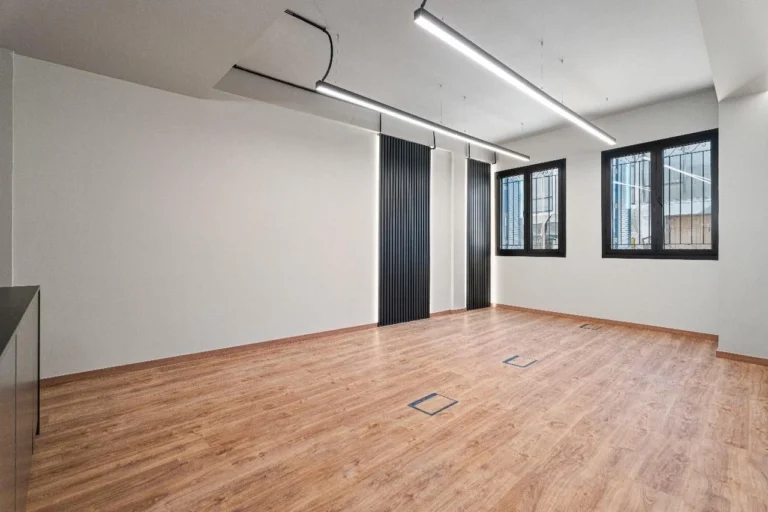 600m² Building for Sale in Limassol – Katholiki