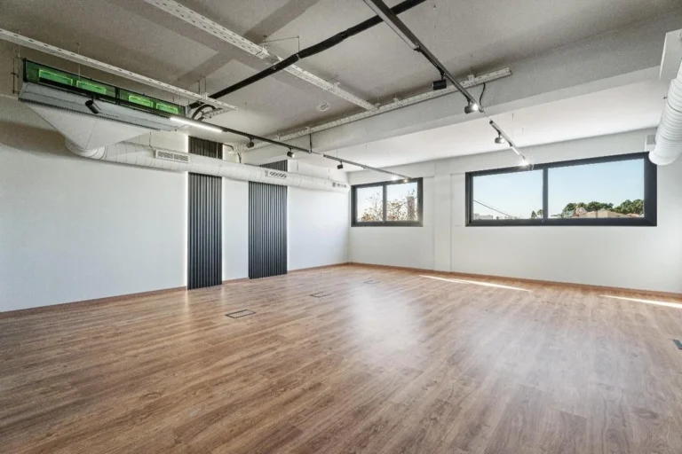 600m² Building for Sale in Limassol – Katholiki