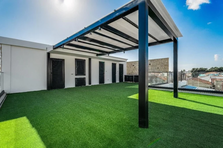 600m² Building for Sale in Limassol – Katholiki