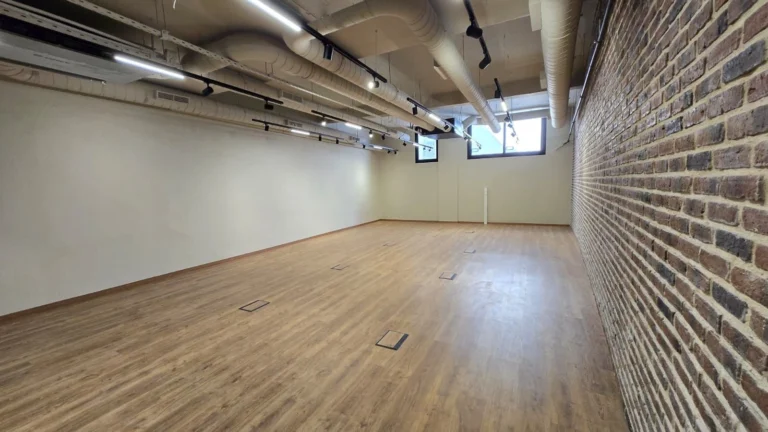 600m² Building for Sale in Limassol – Katholiki