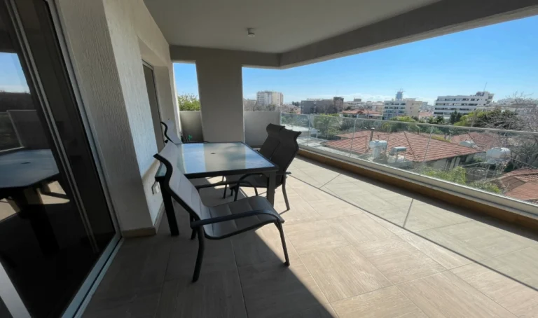 937m² Building for Sale in Limassol – Petrou kai Pavlou