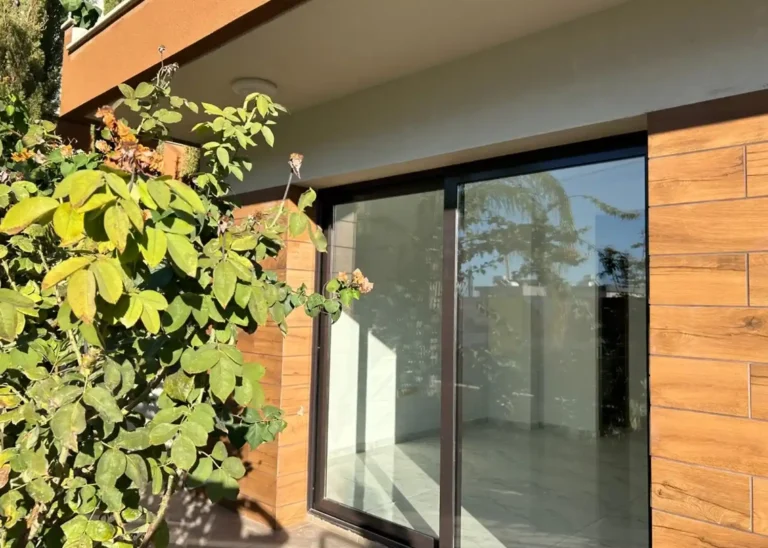 3 Bedroom House for Sale in Limassol – Agios Athanasios