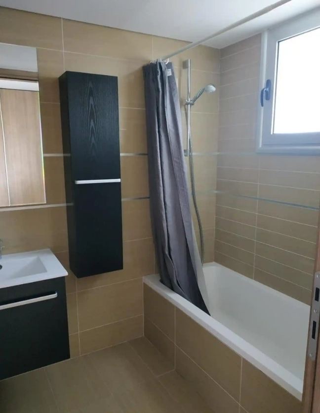 4 Bedroom Apartment for Sale in Limassol District