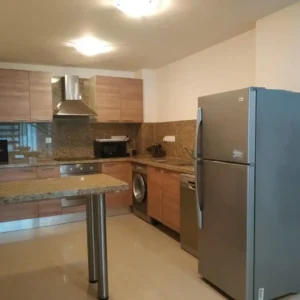4 Bedroom Apartment for Sale in Limassol District