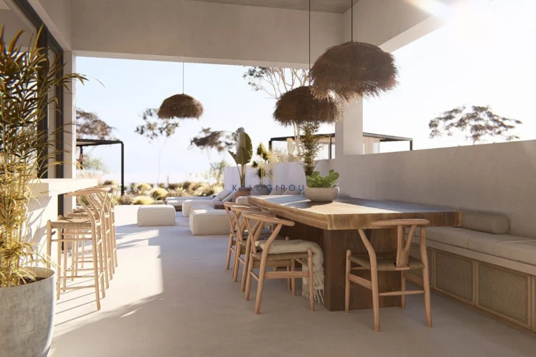 3 Bedroom Apartment for Sale in Protaras, Famagusta District