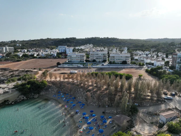 4 Bedroom Apartment for Sale in Protaras, Famagusta District