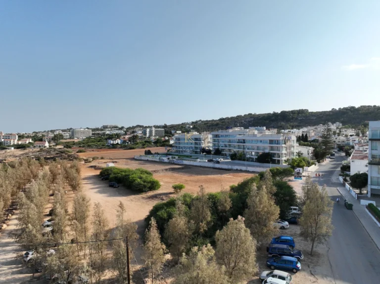 4 Bedroom Apartment for Sale in Protaras, Famagusta District