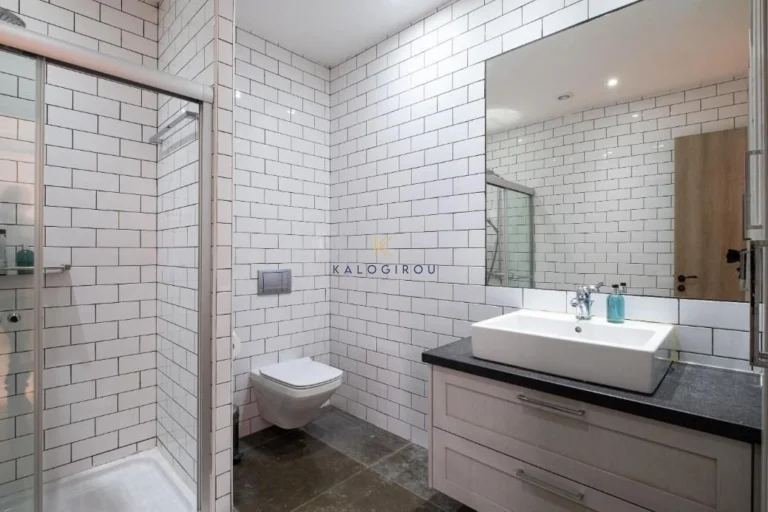 746m² House for Sale in Engomi, Nicosia District