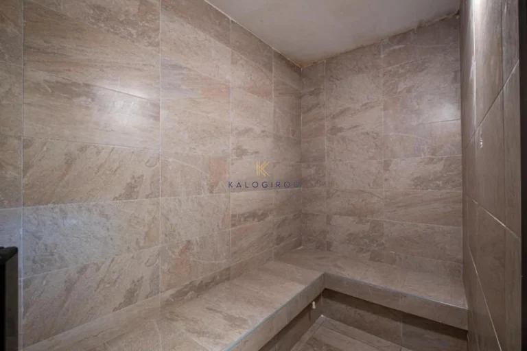 746m² House for Sale in Engomi, Nicosia District