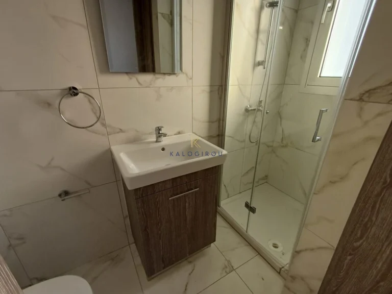 2 Bedroom Apartment for Rent in Larnaca District