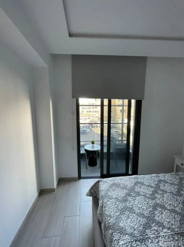 1 Bedroom Apartment for Rent in Larnaca District