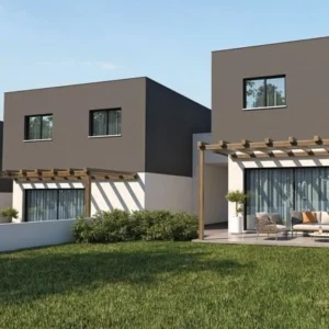 for Sale in Apesia, Limassol District