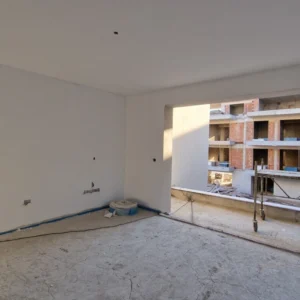 2 Bedroom Apartment for Sale in Paphos – Universal