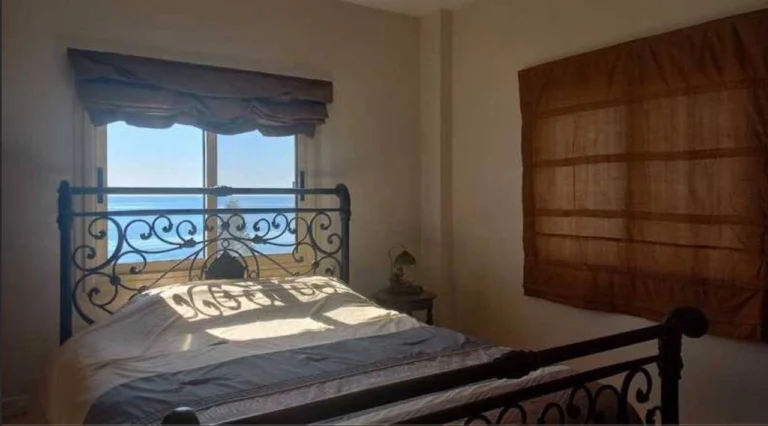 4 Bedroom Apartment for Sale in Limassol District