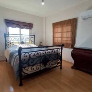 4 Bedroom Apartment for Sale in Limassol District