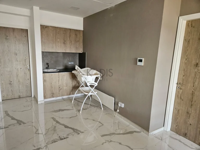 4 Bedroom House for Rent in Limassol – Panthea
