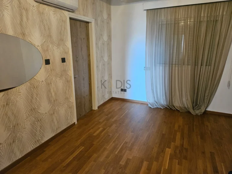 4 Bedroom House for Rent in Limassol – Panthea