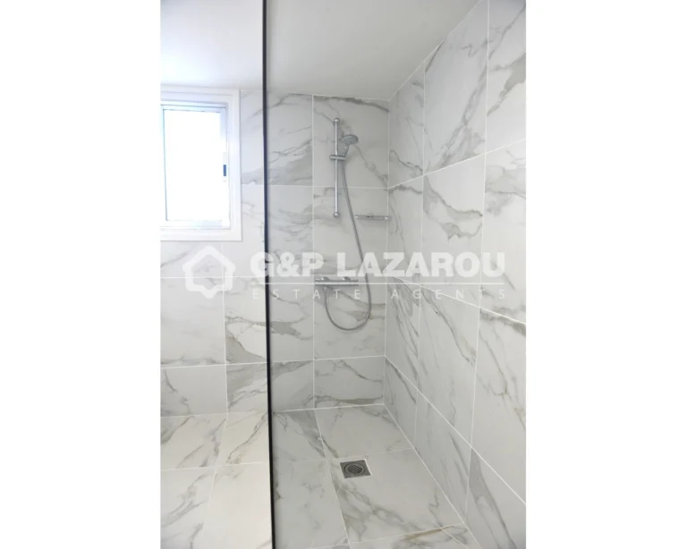 3 Bedroom Apartment for Rent in Agioi Omologites, Nicosia District