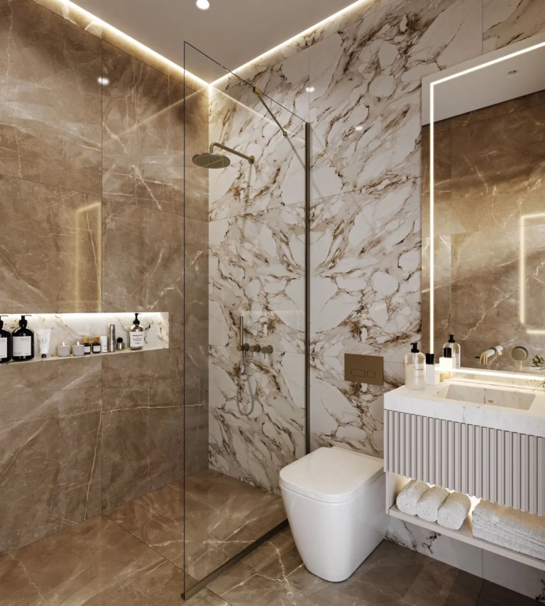 1 Bedroom Apartment for Sale in Germasogeia, Limassol District