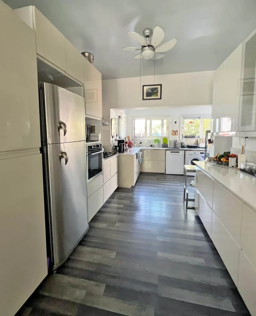 4 Bedroom House for Sale in Protaras, Famagusta District
