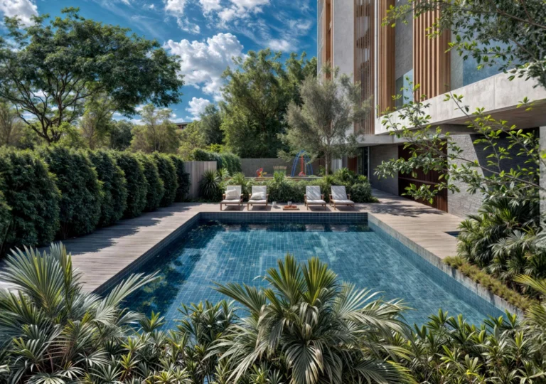 2 Bedroom Apartment for Sale in Geroskipou, Paphos District