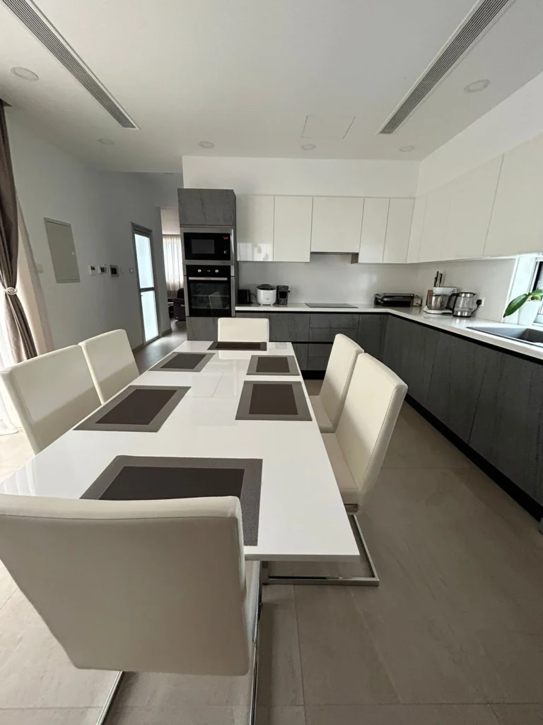 Cheap Houses and Villas for Sale Larnaca up to 900000 euro