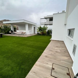 4 Bedroom House for Sale in Oroklini, Larnaca District