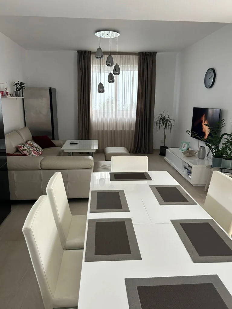 Cheap Houses and Villas for Sale Larnaca up to 900000 euro