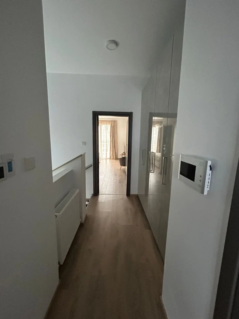 Cheap Houses and Villas for Sale Larnaca up to 900000 euro