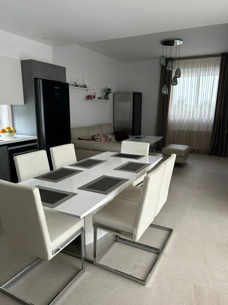 Cheap Houses and Villas for Sale Larnaca up to 900000 euro