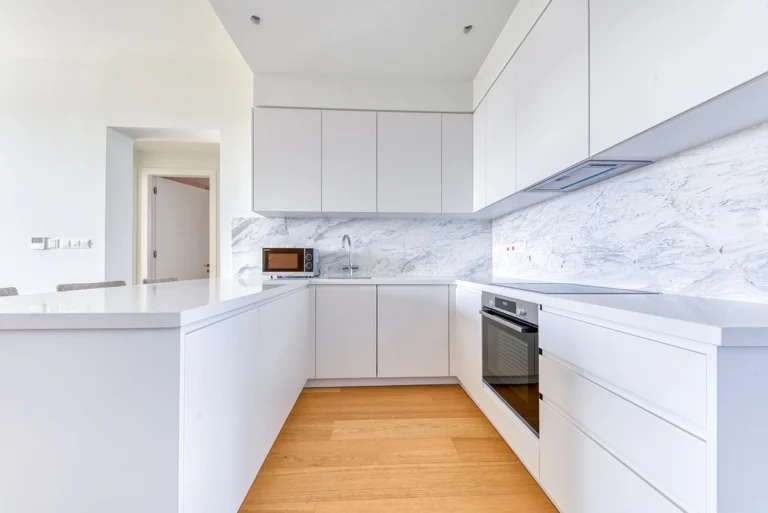 2 Bedroom Apartment for Rent in Potamos Germasogeias, Limassol District