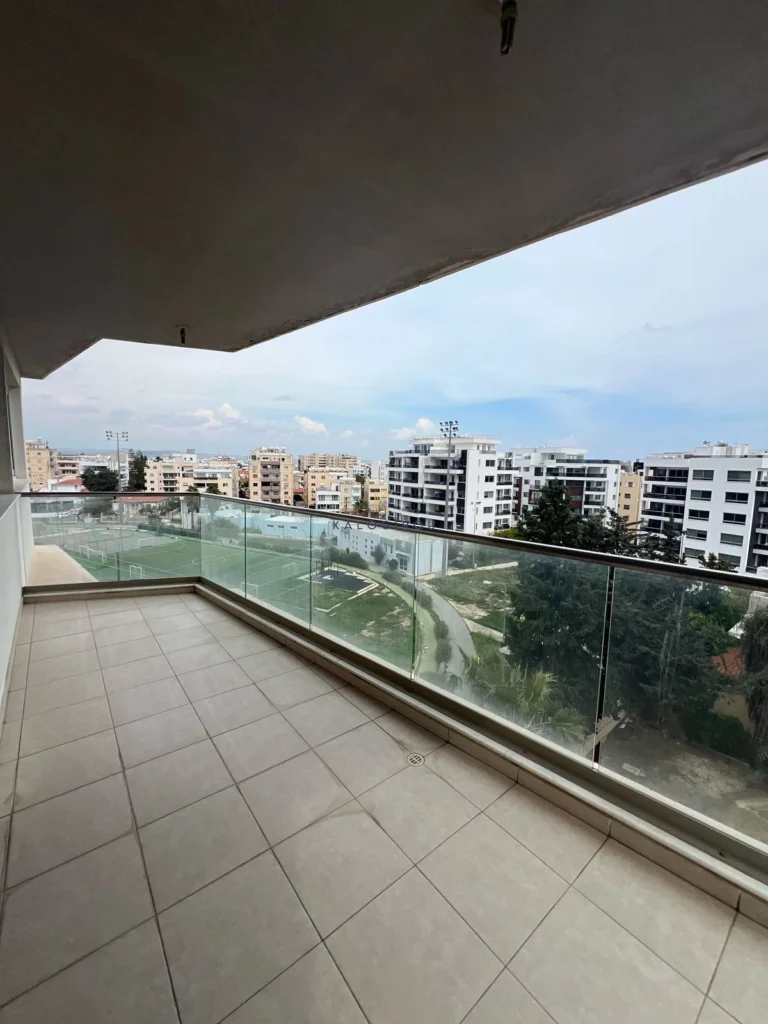 Larnaca