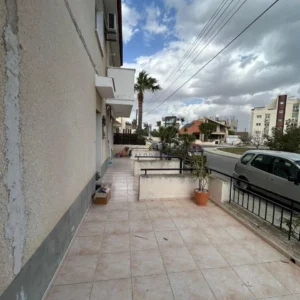 3 Bedroom House for Sale in Larnaca District