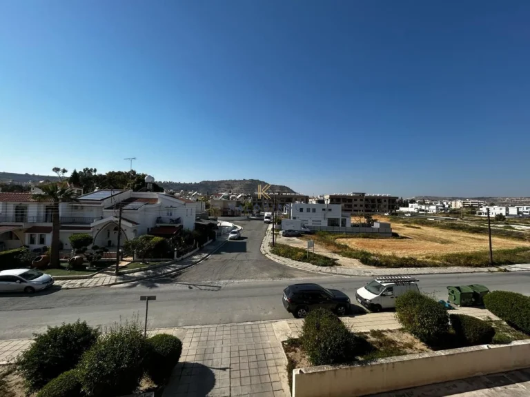 3 Bedroom House for Sale in Oroklini, Larnaca District