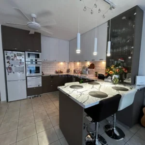 3 Bedroom House for Sale in Oroklini, Larnaca District