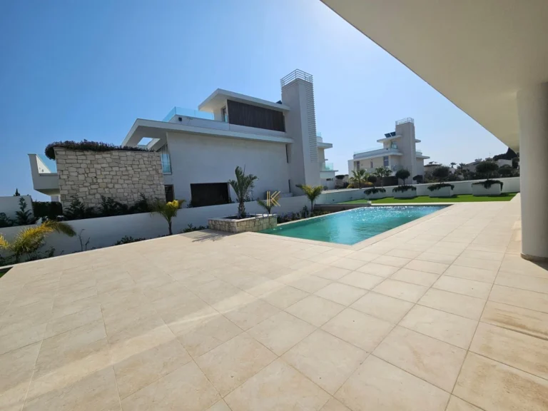 Larnaca