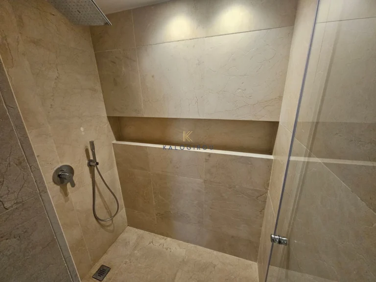 4 Bedroom House for Rent in Pervolia Larnacas