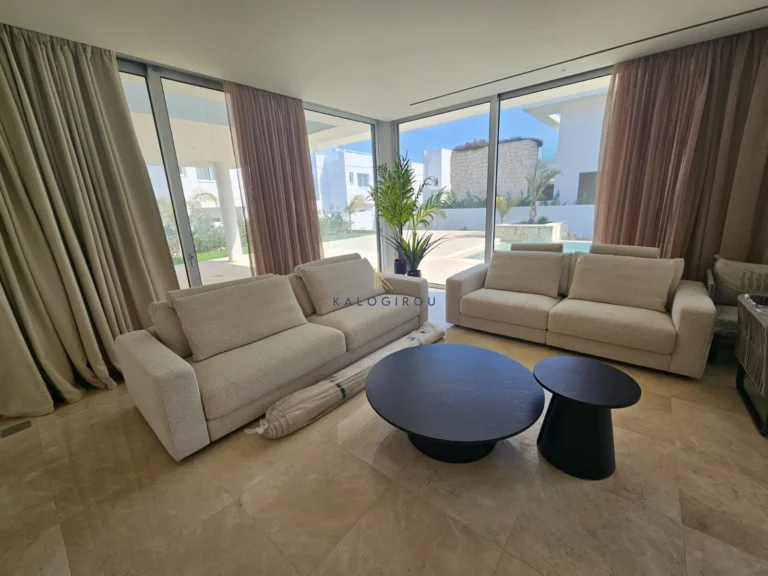 Larnaca