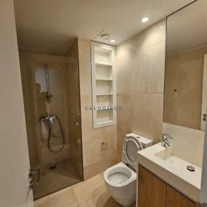 4 Bedroom House for Rent in Pervolia Larnacas