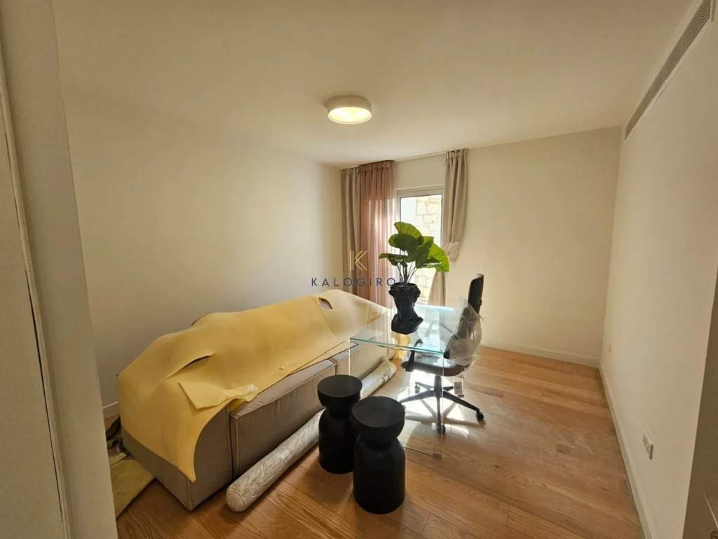 4 Bedroom House for Rent in Pervolia Larnacas