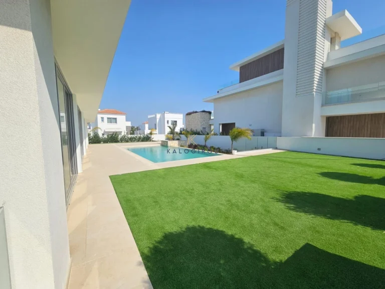 Larnaca