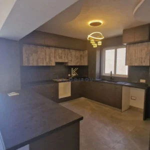 3 Bedroom Apartment for Sale in Larnaca – Chrysopolitissa
