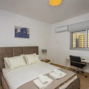 3 Bedroom Apartment for Sale in Limassol District