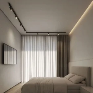 2 Bedroom Apartment for Sale in Agios Nikolaos, Limassol District