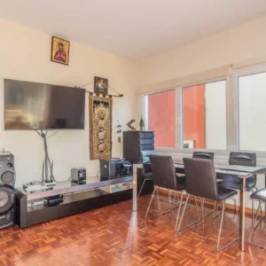 3 Bedroom Apartment for Sale in Limassol District