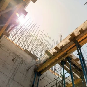 2 Bedroom Apartment for Sale in Limassol – Agios Athanasios