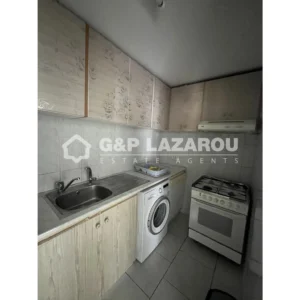 1 Bedroom Apartment for Rent in Ypsonas, Limassol District