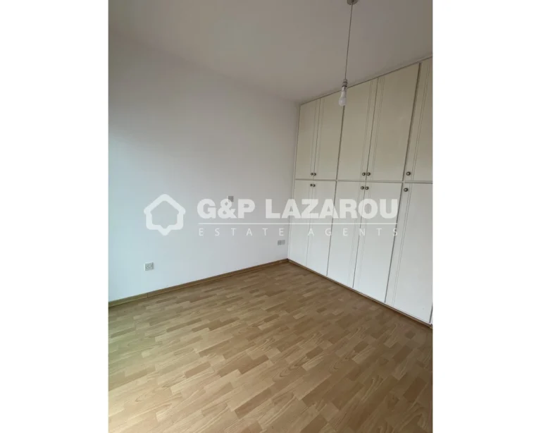 4 Bedroom House for Rent in Ypsonas, Limassol District