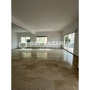 4 Bedroom House for Rent in Ypsonas, Limassol District